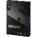 Накопитель SSD Samsung 1Tb 870 QVO 2.5" SATA3 (MZ-77Q1T0BW), фото 16