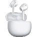 Беспроводные наушники Xiaomi Buds 3 White BHR5526GL (758140), фото 2