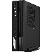 Неттоп MSI Pro DP21 13M-603XRU i5 13400/16Gb/1Tb/SSD256Gb UHDG 770/noOS/черный, фото 4