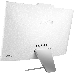 Моноблок ASUS A3402WBAK-WA183M [90PT03G2-M02TA0] White 23.8