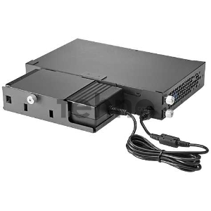 Комплект монтажный HP HP 2530 8-port Switch Pwr Adptr Shelf Комплект монтажный HP HP 2530 8-port Switch Pwr Adptr Shelf