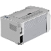 Принтер лазерный Pantum P2200 серый (A4, 1200dpi, 20ppm, 64Mb, USB), фото 1