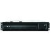 Источник бесперебойного питания APC Smart-UPS SMT1000RMI2U 700Вт 1000ВА черный, фото 11