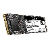 Твердотельный диск 512GB ADATA XPG SX6000 Lite, M.2 2280, PCI-E 3x4, [R/W - 1800/1200 MB/s] 3D-NAND TLC, фото 15