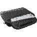Сумка для ноутбука Defender Ascetic 15"-16" черный, жесткий каркас, карман, фото 16