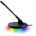 Держатель для кабеля мыши Razer Mouse Bungee V3 Chroma Razer Mouse Bungee V3 Chroma, фото 1