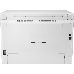 МФУ HP Color LaserJet Pro MFP M182n (7KW54A), принтер/сканер/копир, (А4, чб./цвет 16стр/мин., USB B, LAN), фото 22