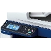МФУ Xerox DocuCentre SC2020 (SC2020V_U), цветной светодиодный принтер/сканер/копир, A3, 20 (12 A3) стр/мин, 1200x2400 dpi, 512 Мб, DADF110, дуплекс, подача: 350 лист., вывод: 250 лист., Ethernet, USB, цветной ЖК-дисплей (в комплекте к-жи: черный 9000 стр, цв. по 3000 стр.), фото 2