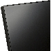 Монитор BENQ 27" EW2780Q IPS LED 2560x1440 60Hz 16:9 350 cd/m2 5ms(GtG) 20M:1 1000:1 178/178 2*HDMI1.4 DP1.2 2*Speaker5W Tilt Metallic-Grey-Black, фото 27