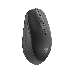 Мышь (910-005905) Logitech Wireless Mouse M190, CHARCOAL, фото 2