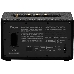 Усилитель MARSHALL Акустическая система Marshall Acton II Black, фото 7