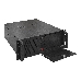 Серверный корпус ExeGate Pro EX293243RUS 4U480-06/4U4021S <RM 19
