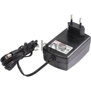 Зарядное устройство  1,5/14,4 с инд. для аккум. блока 1,5А/ч, 14,4В, Li-ion INTERSKOL