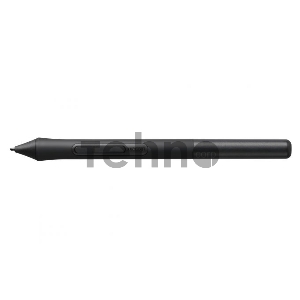 Перо для графического планшета Wacom Pen 4K Intuos CTL-4100 CTL-6100