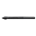 Перо для графического планшета Wacom Pen 4K Intuos CTL-4100 CTL-6100, фото 2