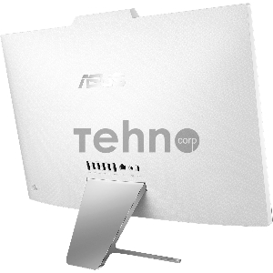 Моноблок ASUS A3402WBAK-WA183M [90PT03G2-M02TA0] White 23.8