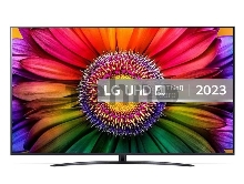 Телевизор LG 75