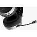 Наушники беспроводные игровые SteelSeries Arctis 9 черный (61484), фото 8