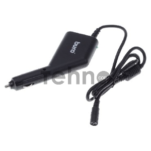 Блок питания Buro BUM-0170A90 автоматический 90W 15V-20V 11-connectors 4.5A 1xUSB 1A от прикуривателя Блок питания Buro BUM-0170A90 автоматический 90W 15V-20V 11-connectors 4.5A 1xUSB 1A от прикуривателя