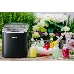 Генератор льда Gorenje IMC1200B, фото 1
