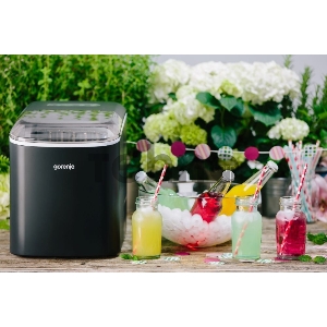 Генератор льда Gorenje IMC1200B Генератор льда Gorenje IMC1200B