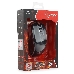 Мышь Gembird MG-500 USB {Мышь игровая, 5 кнопок+колесо-кнопка, 1600DPI, 1000 Гц, подсветка}, фото 7