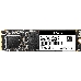 Накопитель SSD Adata 256GB XPG SX6000 Lite, M.2 2280, PCI-E 3x4, [R/W - 1800/900 MB/s] 3D-NAND TLC, фото 2
