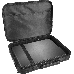 Сумка для ноутбука Defender Ascetic 15"-16" черный, жесткий каркас, карман, фото 17