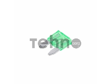 Предохранитель автомобильный 