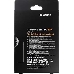 Накопитель SSD Samsung 1Tb 870 EVO Series MZ-77E1T0BW 2.5", фото 4