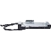 Модуль HPE 868000-B21 DL360 Gen10 8SFF DP/USB/ODD Blnk Kit, фото 2