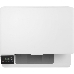 МФУ HP Color LaserJet Pro MFP M182n (7KW54A), принтер/сканер/копир, (А4, чб./цвет 16стр/мин., USB B, LAN), фото 23