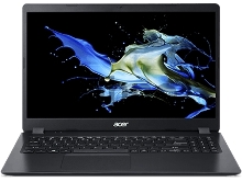 Ноутбук Acer Extensa 15 EX215-52-368N Core i3 1005G1/4Gb/500Gb/Intel UHD Graphics/15.6