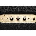 Усилитель MARSHALL Акустическая система Marshall Acton II Black, фото 6