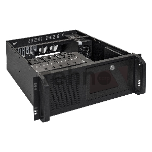 Серверный корпус ExeGate Pro EX293243RUS 4U480-06/4U4021S <RM 19
