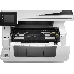 МФУ лазерное HP LaserJet Pro MFP M428fdw (W1A30A), принтер/сканер/копир, {p/c/s/f,A4,600x600dpi,up to 4800x600,256Mb,Duplex,2 trays 100+250,ADF 50,USB2.0+Walk-Up/GigEth/WiFi/NFC,ePrint,AirPrint,1y warr}, фото 26