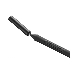 Перо для графического планшета Wacom Pen 4K Intuos CTL-4100 CTL-6100, фото 1