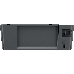 МФУ cтруйное HP Smart Tank 515 AiO Printer (СНПЧ, принтер/ сканер/ копир, А4, 11/5 стр/мин, USB, WiFi), фото 16