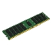 Память DDR4 Kingston KSM32RS4/32HCR 32Gb DIMM ECC Reg PC4-25600 CL22 3200MHz, фото 1