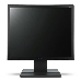 Монитор Acer 19" V196LBb черный IPS LED 5ms 5:4 матовая 250cd 1280x1024 D-Sub HD READY 3.1кг, фото 4