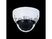 Видеокамера Dahua DH-IPC-HDBW2441RP-ZS-27135 уличная купольная IP-видеокамера с ИИ 4Мп 1/3” CMOS объектив 2.7-13.5мм