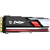 Накопитель SSD Kingspec PCI-E 4.0 x4 2Tb XG7000-2TB PRO XG7000 M.2 2280, фото 5