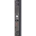 Блок распред. питания APC RACK PDU, SWITCHED, ZERO U, 10A, 230V, (16) C13, фото 2