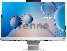 Моноблок ASUS A3402WBAK-WA183M [90PT03G2-M02TA0] White 23.8