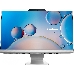 Моноблок ASUS A3402WBAK-WA183M [90PT03G2-M02TA0] White 23.8