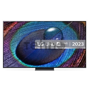 Телевизор LG 75
