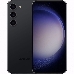 Смартфон SAMSUNG GALAXY S23 5G 8/128GB BLACK, фото 5