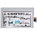 Блок питания  Chieftec 450W OEM SFX-450BS SFX, v2.3,  A.PFC, КПД>85%, 4x SATA, 2x MOLEX, 1x PCI-E (6-Pin), Fan 8 cm., фото 4