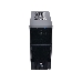Корпус Thermaltake Versa H21 черный без БП ATX 2x120mm 1xUSB2.0 1xUSB3.0 audio bott PSU, фото 18