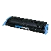 Картридж SAKURA Q6001A для LaserJet 1600/2600n/2605/2605dn/2605dtn/CM1015MFP/CM1017MFP, синий, 2000 к., фото 2